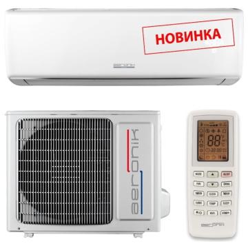 Air conditioner Aeronik ASI-12ILK3/ASO-12ILK1 