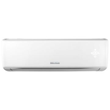 Air conditioner Aeronik ASI-12ILK3/ASO-12ILK2 