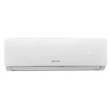 Air conditioner Aeronik ASI-12IU/ASO-12IU 