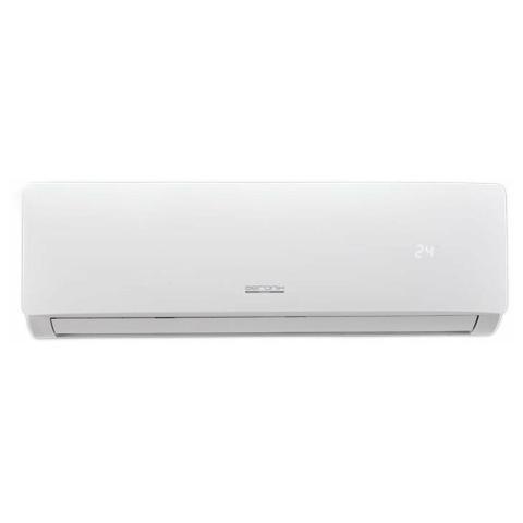 Air conditioner Aeronik ASI-18IU/ASO-18IU 