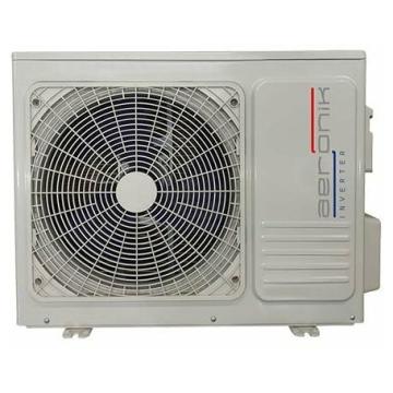 Air conditioner Aeronik ASI-18IU/ASO-18IU 