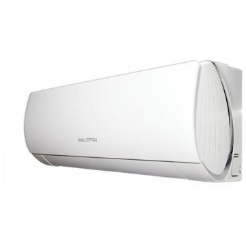 Air conditioner Aeronik ASI-24HS4/ASO-24HS4 