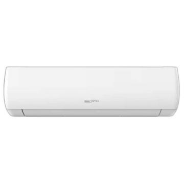 Air conditioner Aeronik ASI-24HS5/ASO-24HS5 