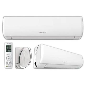 Air conditioner Aeronik ASI-30HS5/ASO-30HS5 