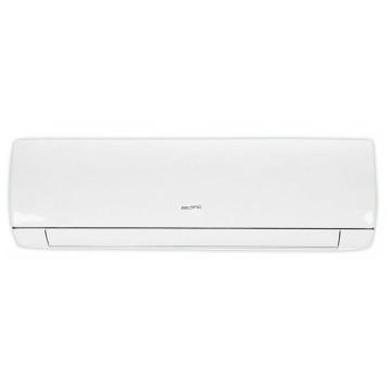 Air conditioner Aeronik ASI-30HS5/ASO-30HS5 Super 