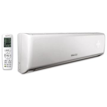 Air conditioner Aeronik ASI-36HM4/ASO-36HM4 