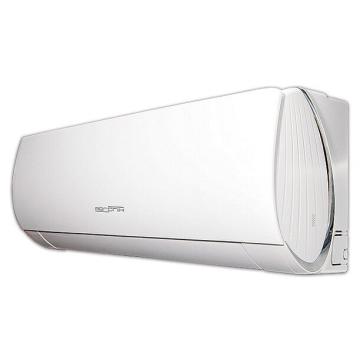 Air conditioner Aeronik ASI-36HM4/ASO-36HM4 