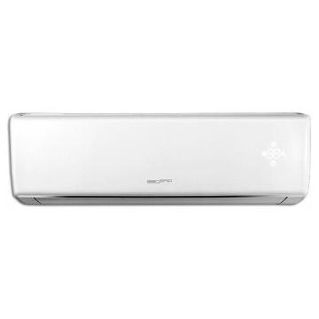 Air conditioner Aeronik ASI-36HM4/ASO-36HM4 Super 