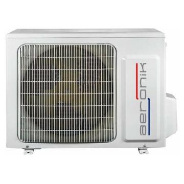 Air conditioner Aeronik ASI-36HM4/ASO-36HM4 Super 