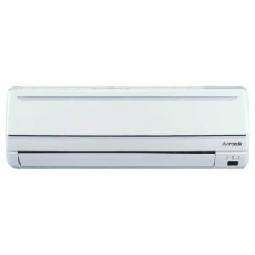 Air conditioner Aeronik ASI/ASO-07HS 