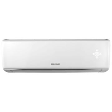 Air conditioner Aeronik ASI/ASO-07IL2 