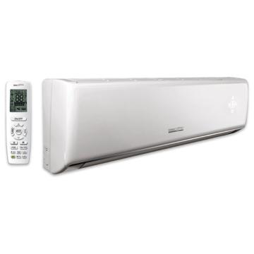 Air conditioner Aeronik ASI/ASO-07IL3 