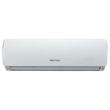 Air conditioner Aeronik ASI/ASO-18IU1 