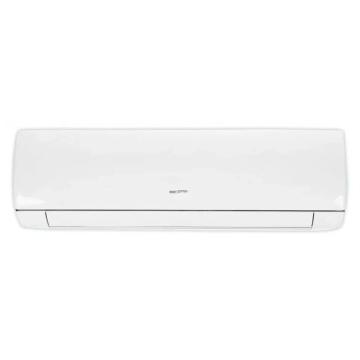 Air conditioner Aeronik ASI/ASO-24HS5 