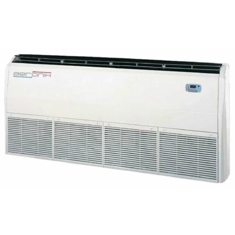 Air conditioner Aeronik ATH12K3BI/AUHN12NK3AO 