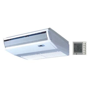 Air conditioner Aeronik ATH18K3HI/AUHN18NK3HO 