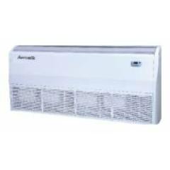Air conditioner Aeronik ATH43K3BI/AUHN43NM1AO