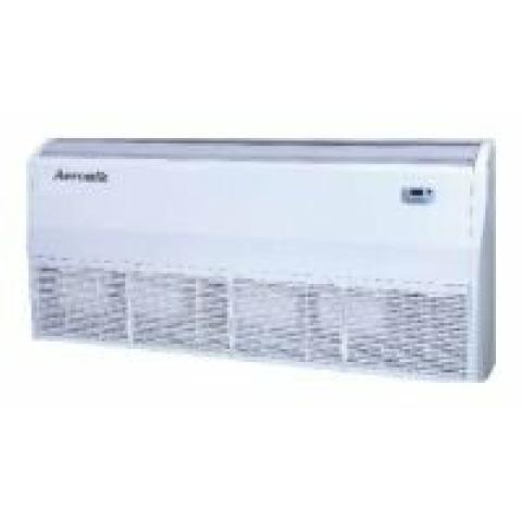 Air conditioner Aeronik ATH43K3BI/AUHN43NM1AO 