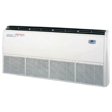 Air conditioner Aeronik ATH43K3BI/AUHN43NM3AO 