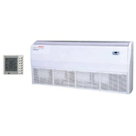 Air conditioner Aeronik ATH60K3HI/AUHN60NM3HO 