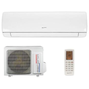 Air conditioner Aeronik ASI-30HS5/ASO-30HS5 