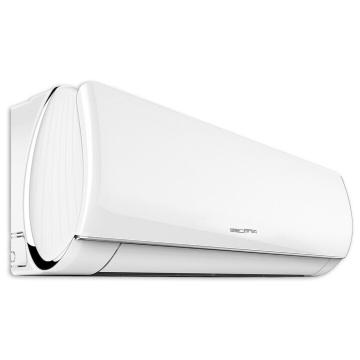 Air conditioner Aeronik ASI/ASO-07HS5 