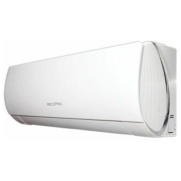 Air conditioner Aeronik ASI-12HS5/ASO-12HS5 