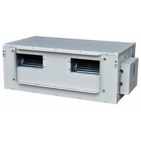 Air conditioner Aerotek AM-18DM4/V 