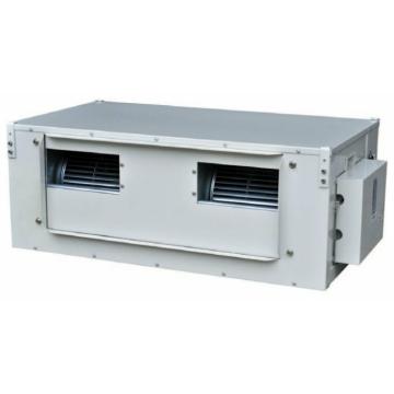 Air conditioner Aerotek AM-24DM4/V 