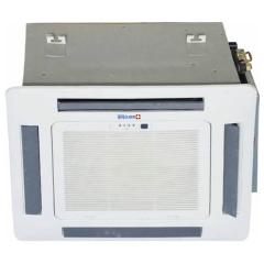 Air conditioner Aerotek AM-12CS4/V
