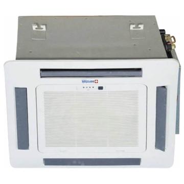 Air conditioner Aerotek AM-12CS4/V 