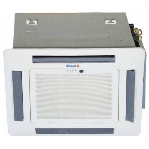 Air conditioner Aerotek AM-18CS4/V 