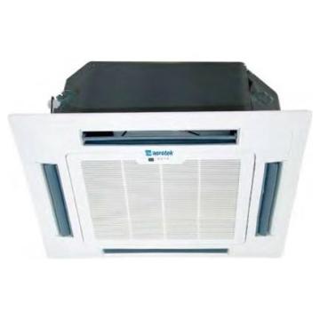 Air conditioner Aerotek AM-24CM4/V 