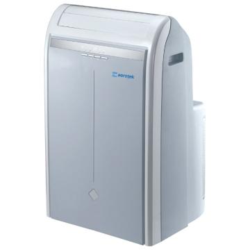 Air conditioner Aerotek ACM-09/1 