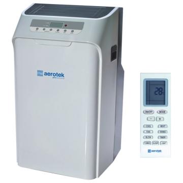 Air conditioner Aerotek ACM-12/0 