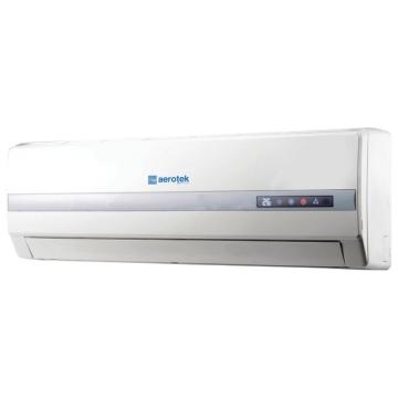 Air conditioner Aerotek AR-07C4 