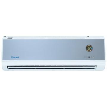 Air conditioner Aerotek AR-09S4 