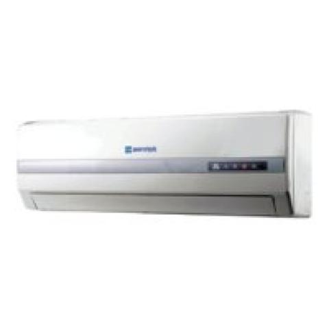 Air conditioner Aerotek AT-07S1 