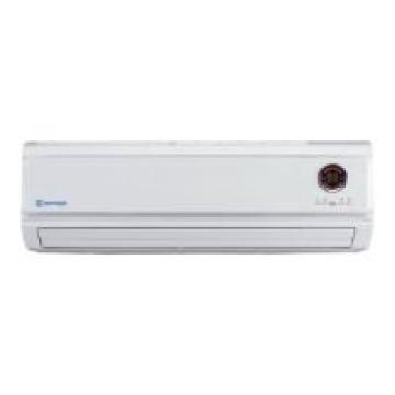 Air conditioner Aerotek AT-09S2 