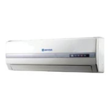 Air conditioner Aerotek AT-18S1 