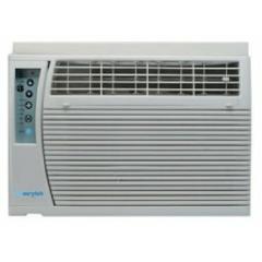 Air conditioner Aerotek ACW-07