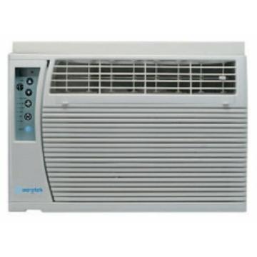 Air conditioner Aerotek ACW-07 