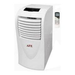 Air conditioner Afe AFE RDM-07