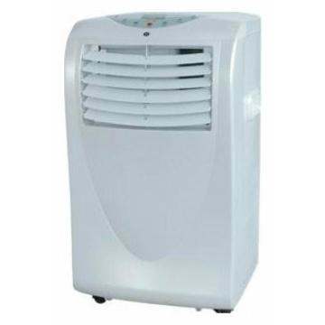 Air conditioner Afe AFE RDM-12 