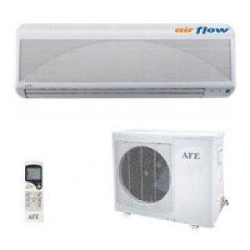 Air conditioner Afe AFE RDX-12 