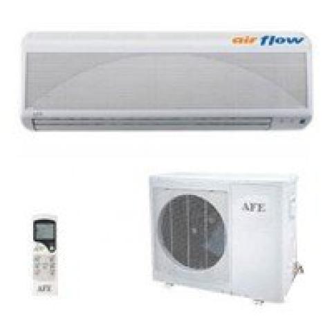 Air conditioner Afe AFE RDX-12 