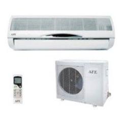 Air conditioner Afe AFE RDX-7SL