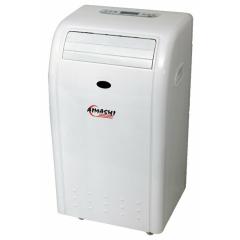 Air conditioner Aimashi ACP 10RKA