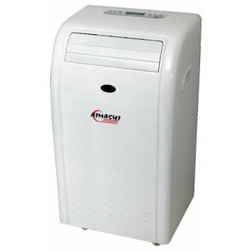 Air conditioner Aimashi ACP 10RKA 