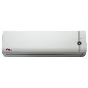 Air conditioner Aimashi ACS 08RTA 